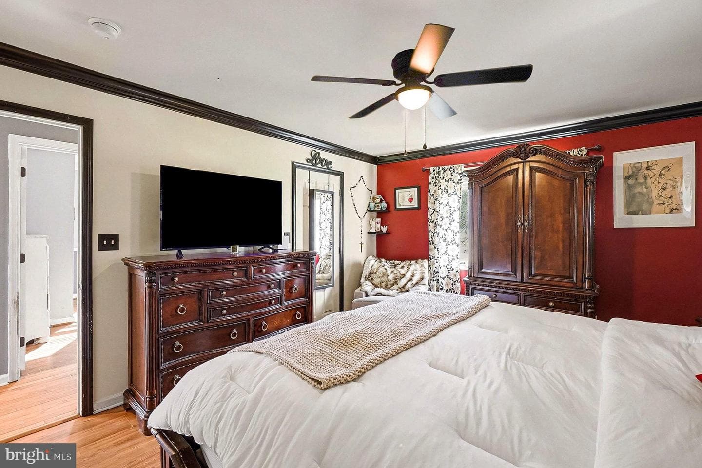 8 Cherry Lane photo 23