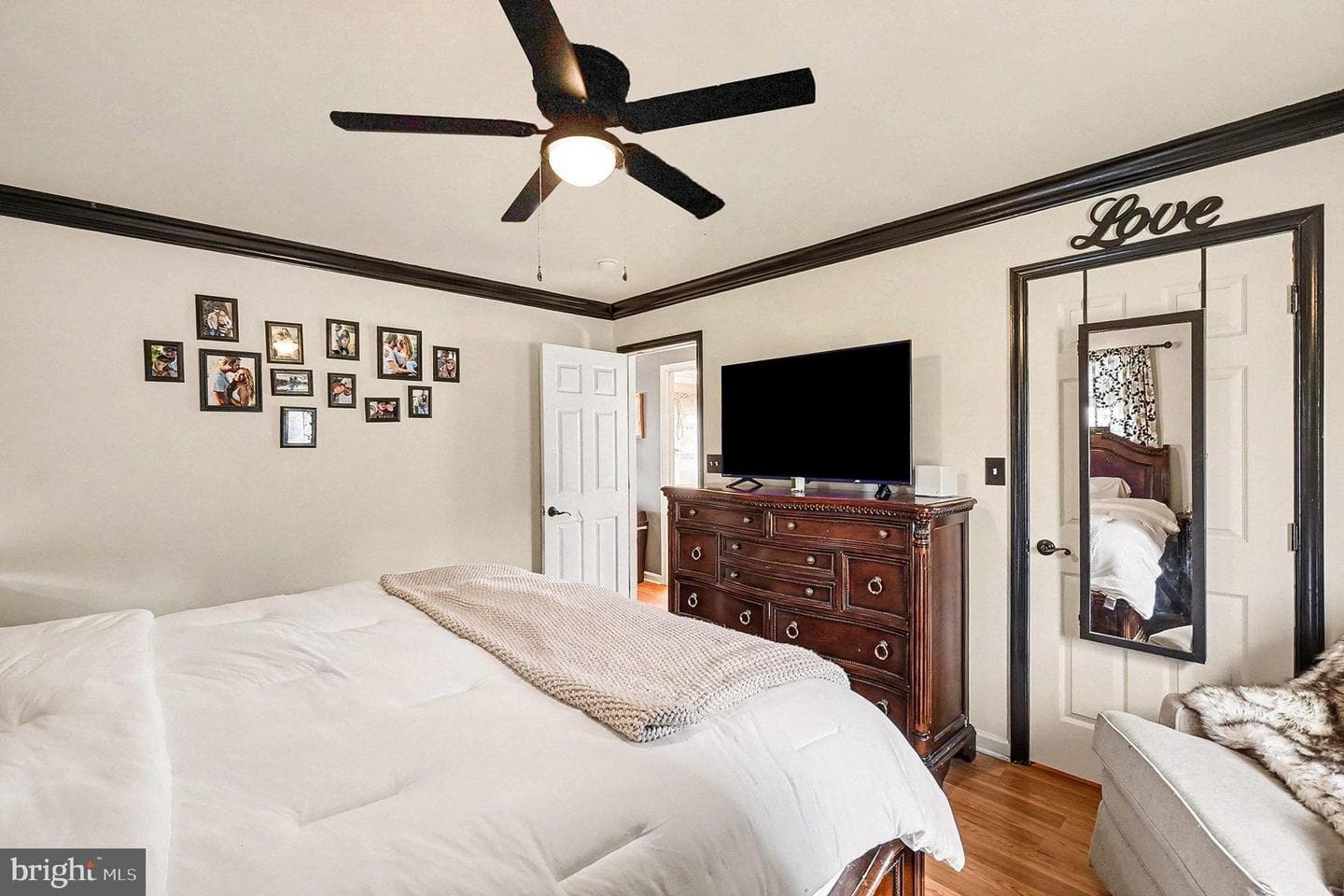8 Cherry Lane photo 24