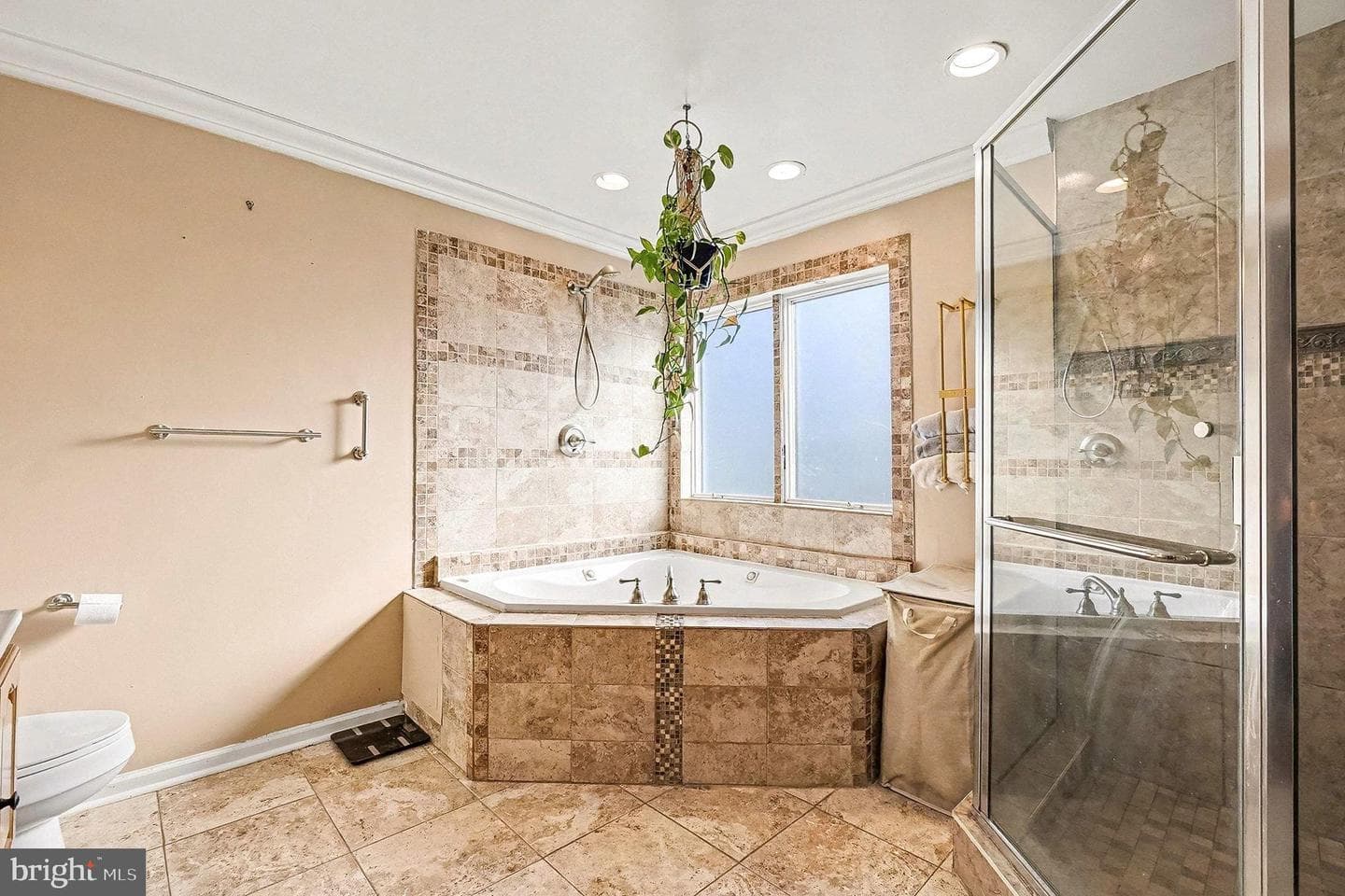 8 Cherry Lane photo 26