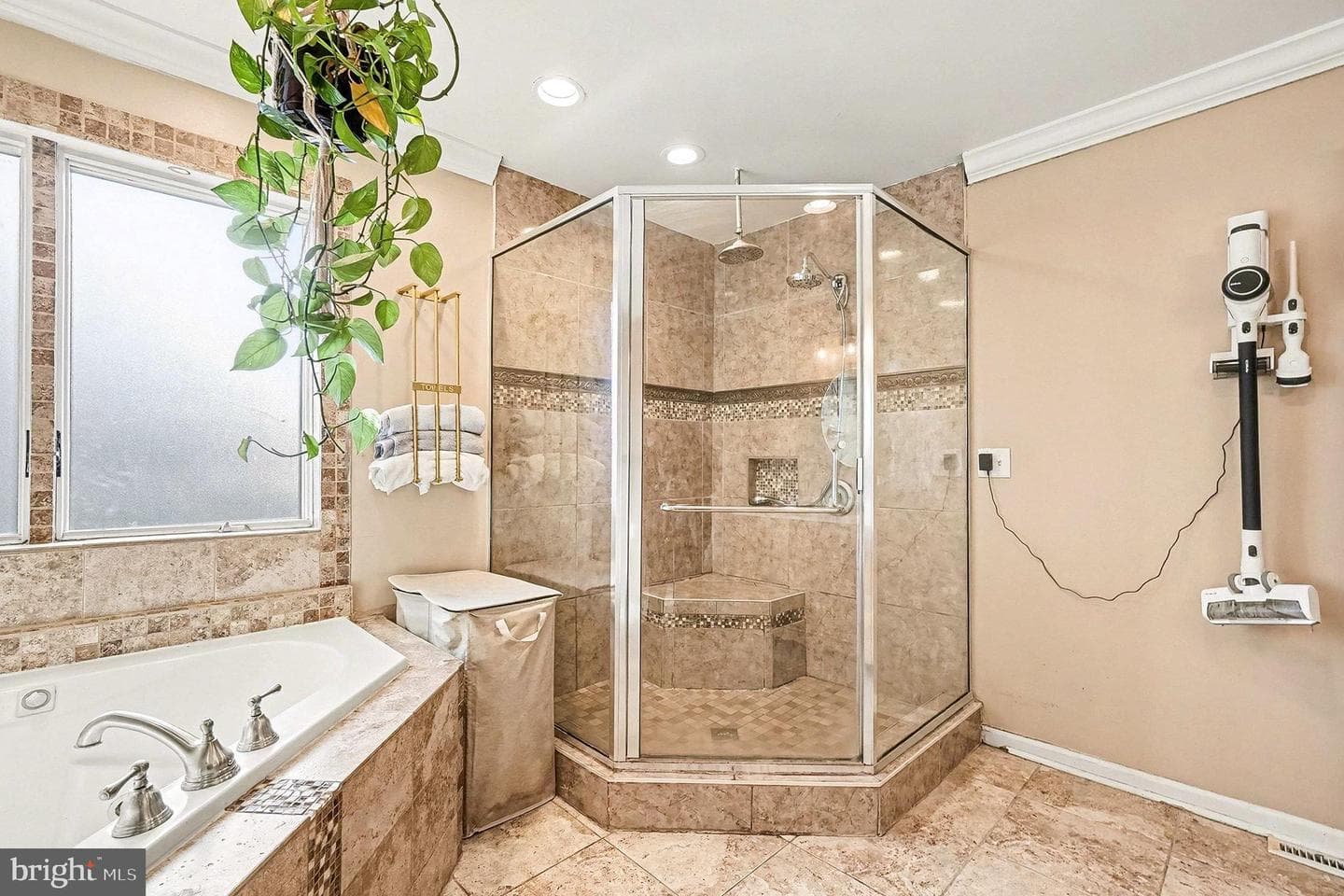 8 Cherry Lane photo 27