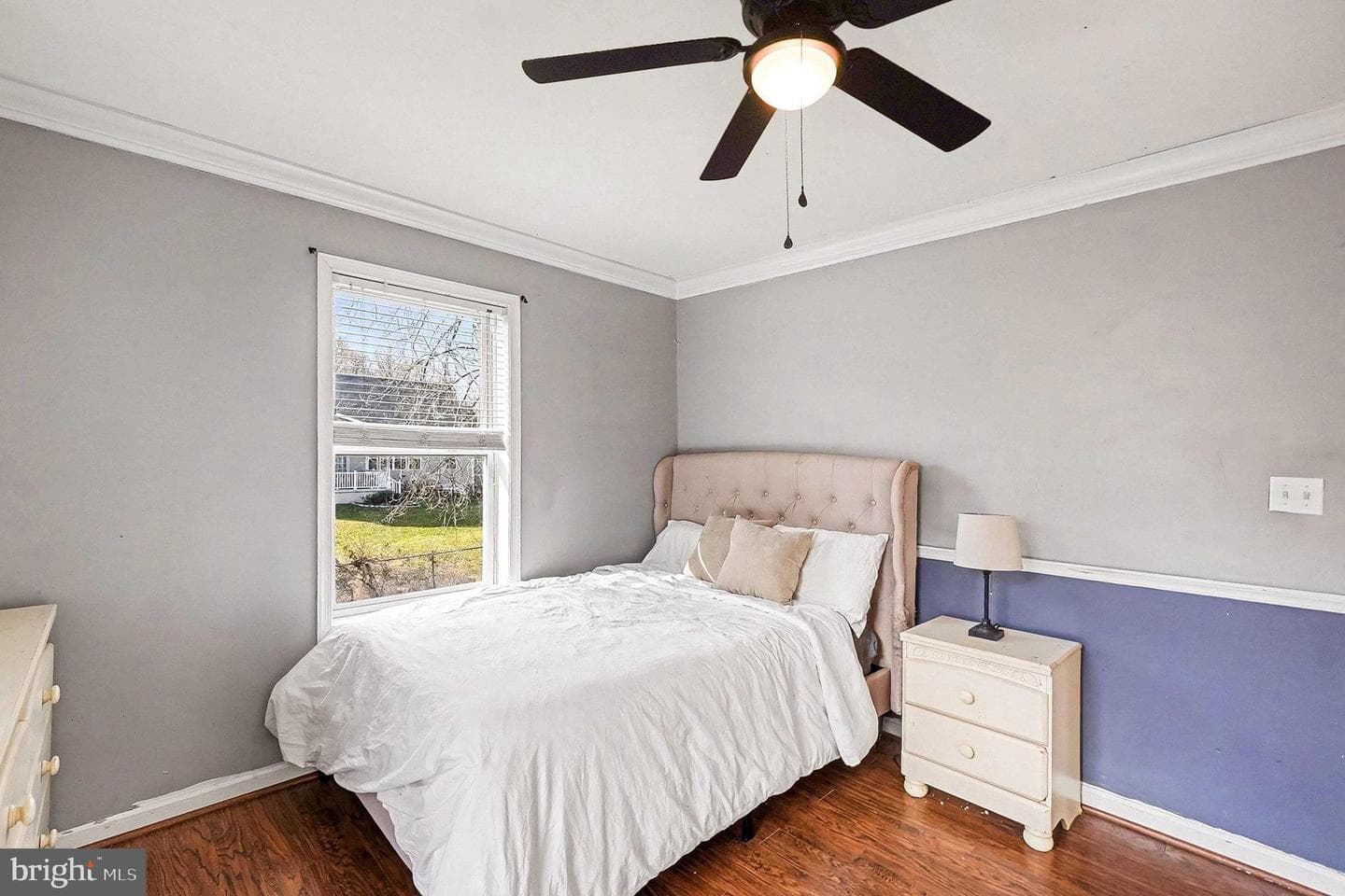 8 Cherry Lane photo 28