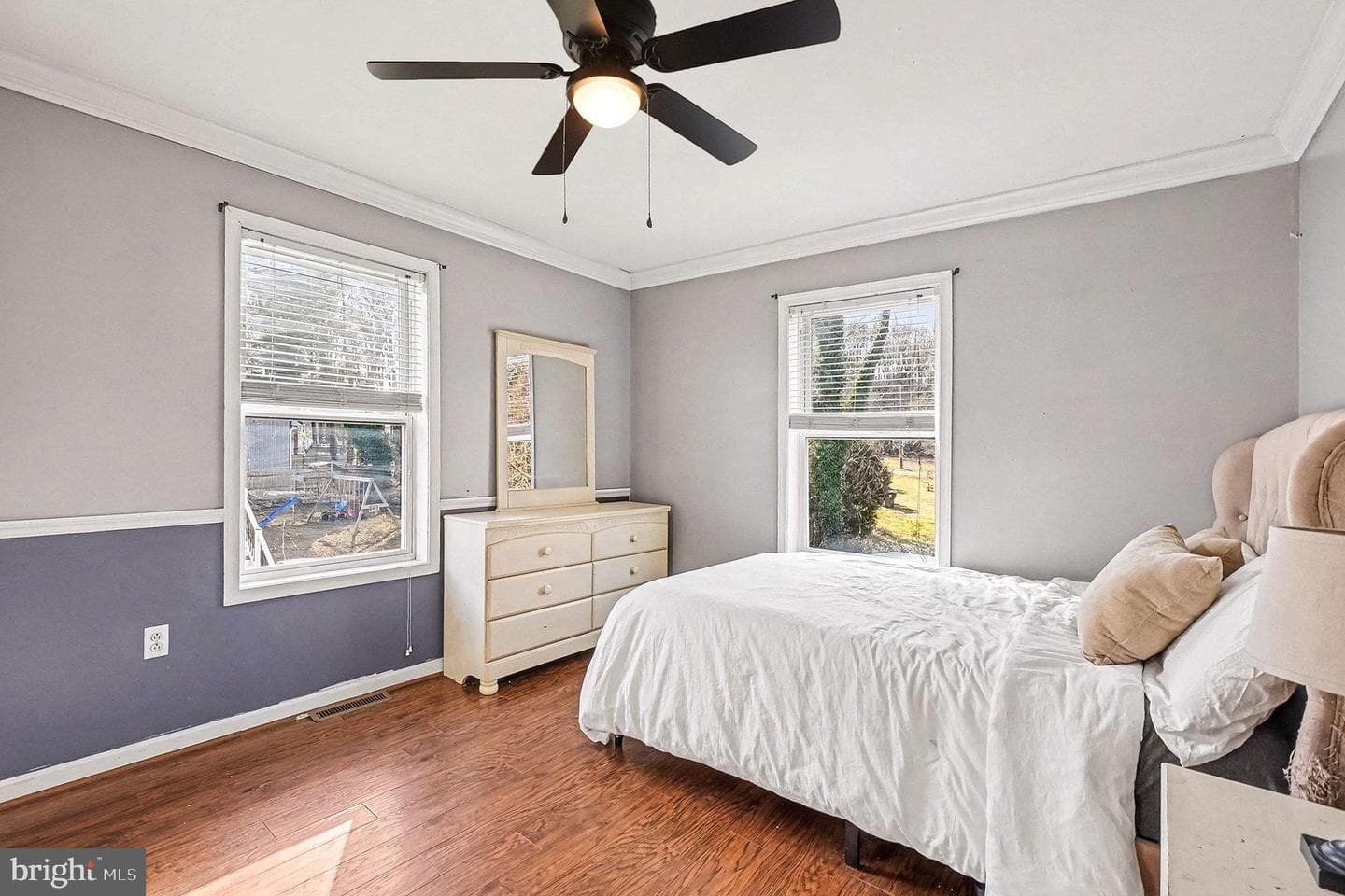 8 Cherry Lane photo 29