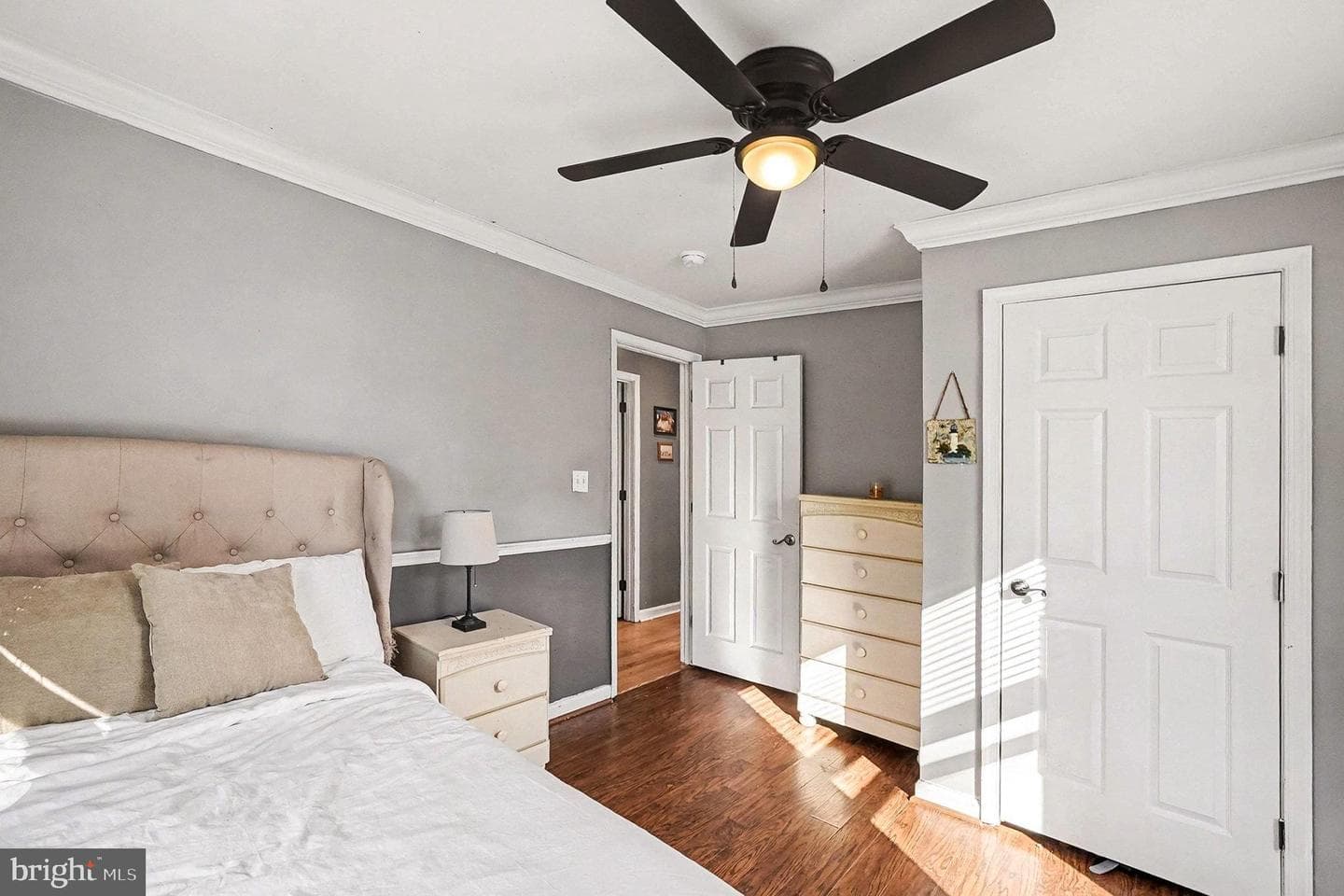 8 Cherry Lane photo 30