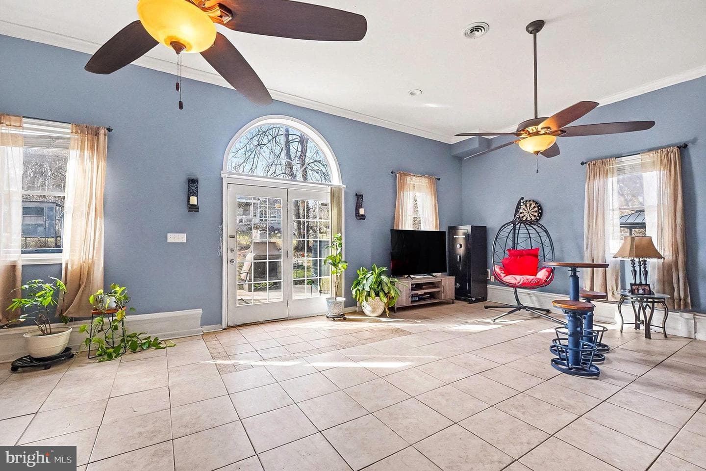 8 Cherry Lane photo 31