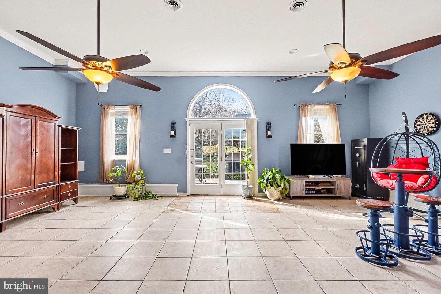 8 Cherry Lane photo 32