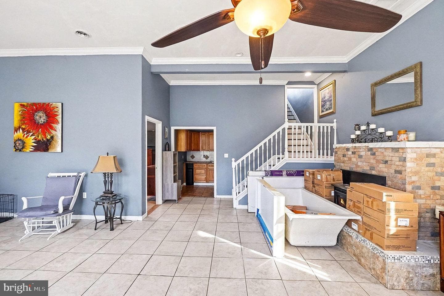8 Cherry Lane photo 33