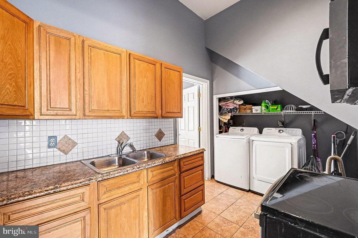 8 Cherry Lane photo 34