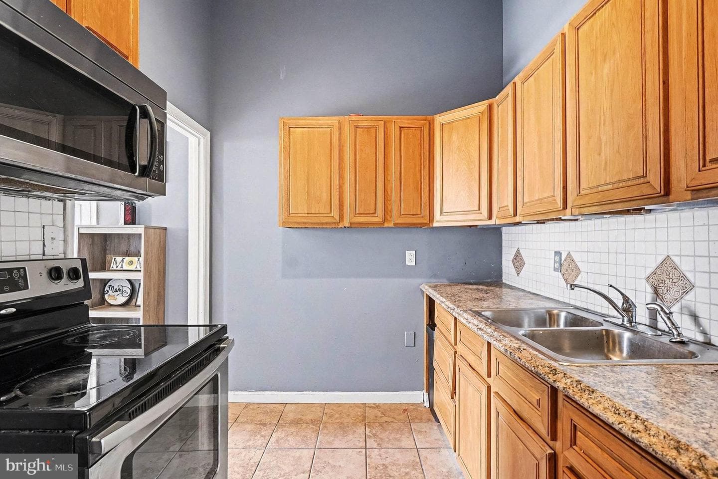 8 Cherry Lane photo 35