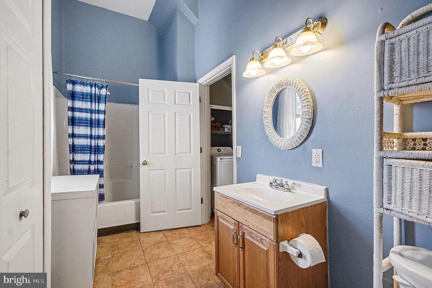 8 Cherry Lane photo 37