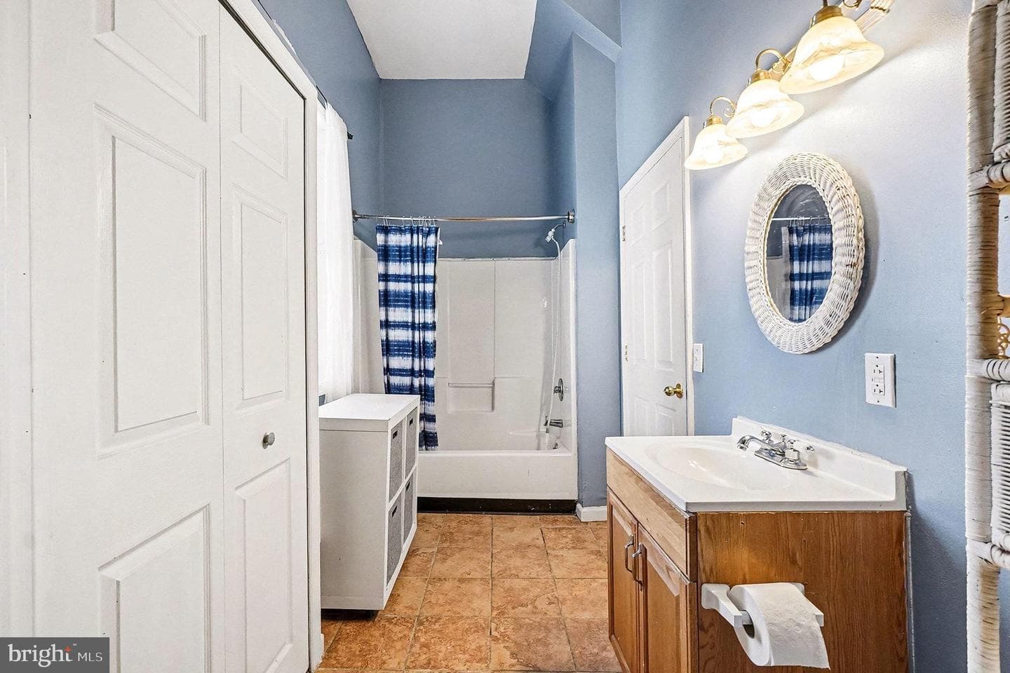 8 Cherry Lane photo 38