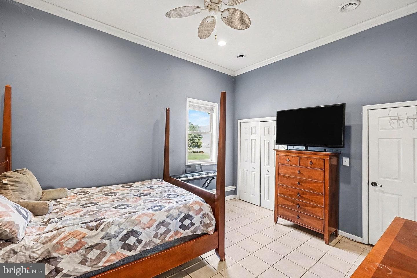 8 Cherry Lane photo 39