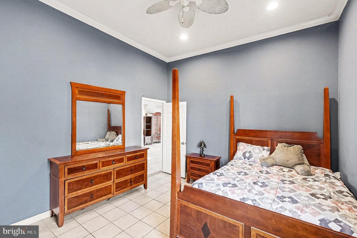 8 Cherry Lane photo 40