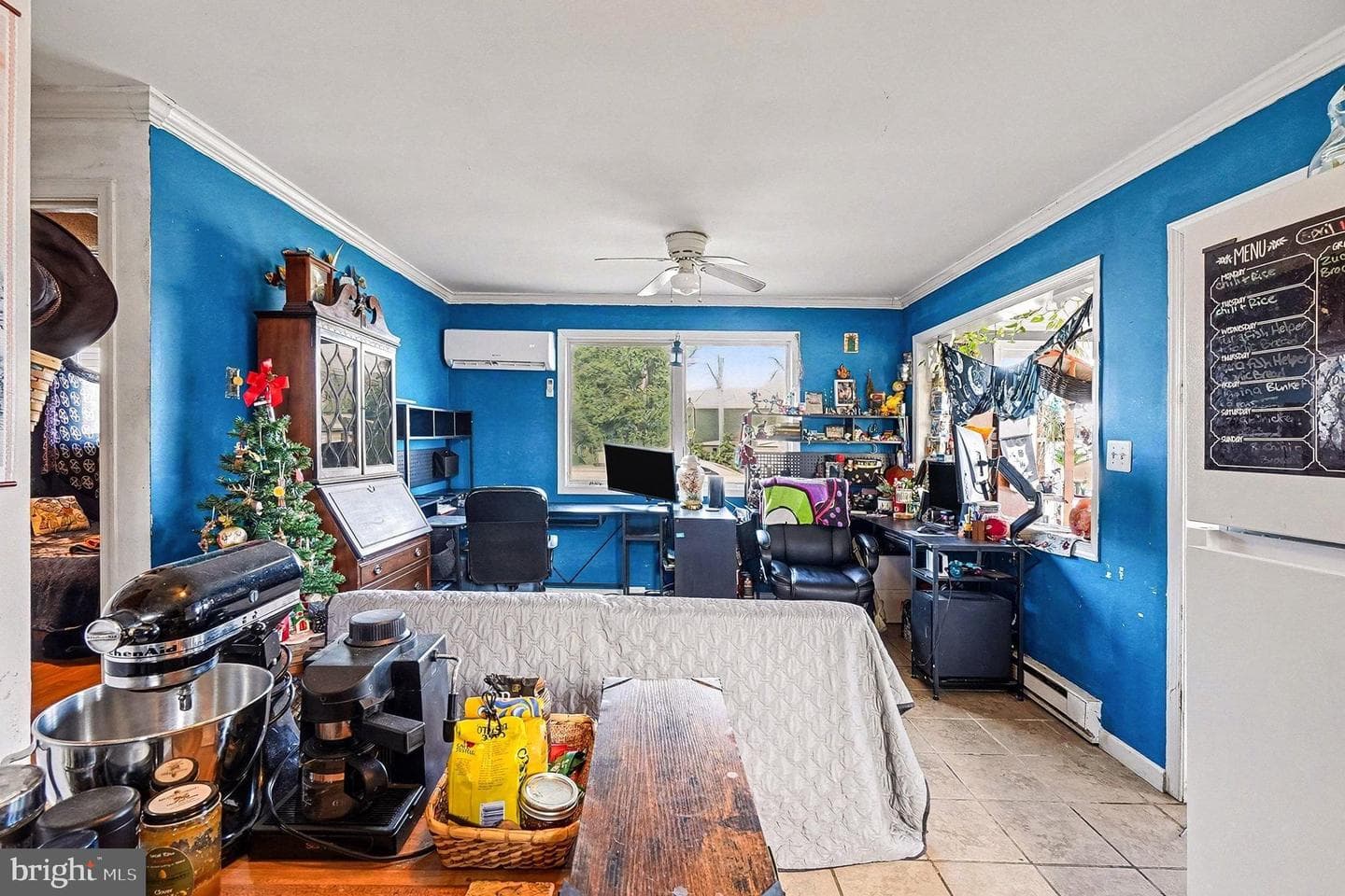 8 Cherry Lane photo 44