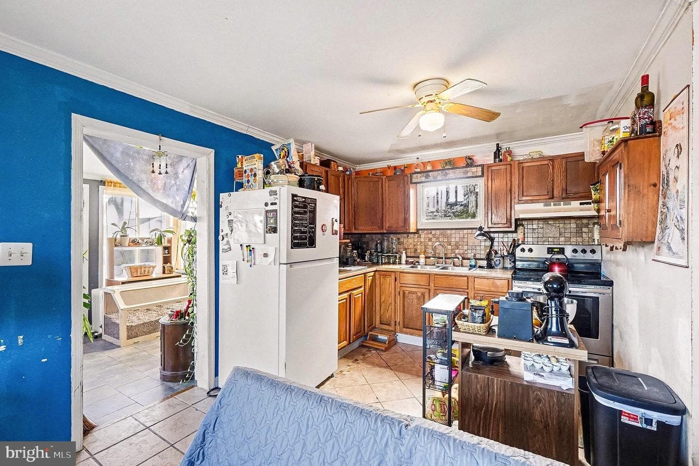 8 Cherry Lane photo 45