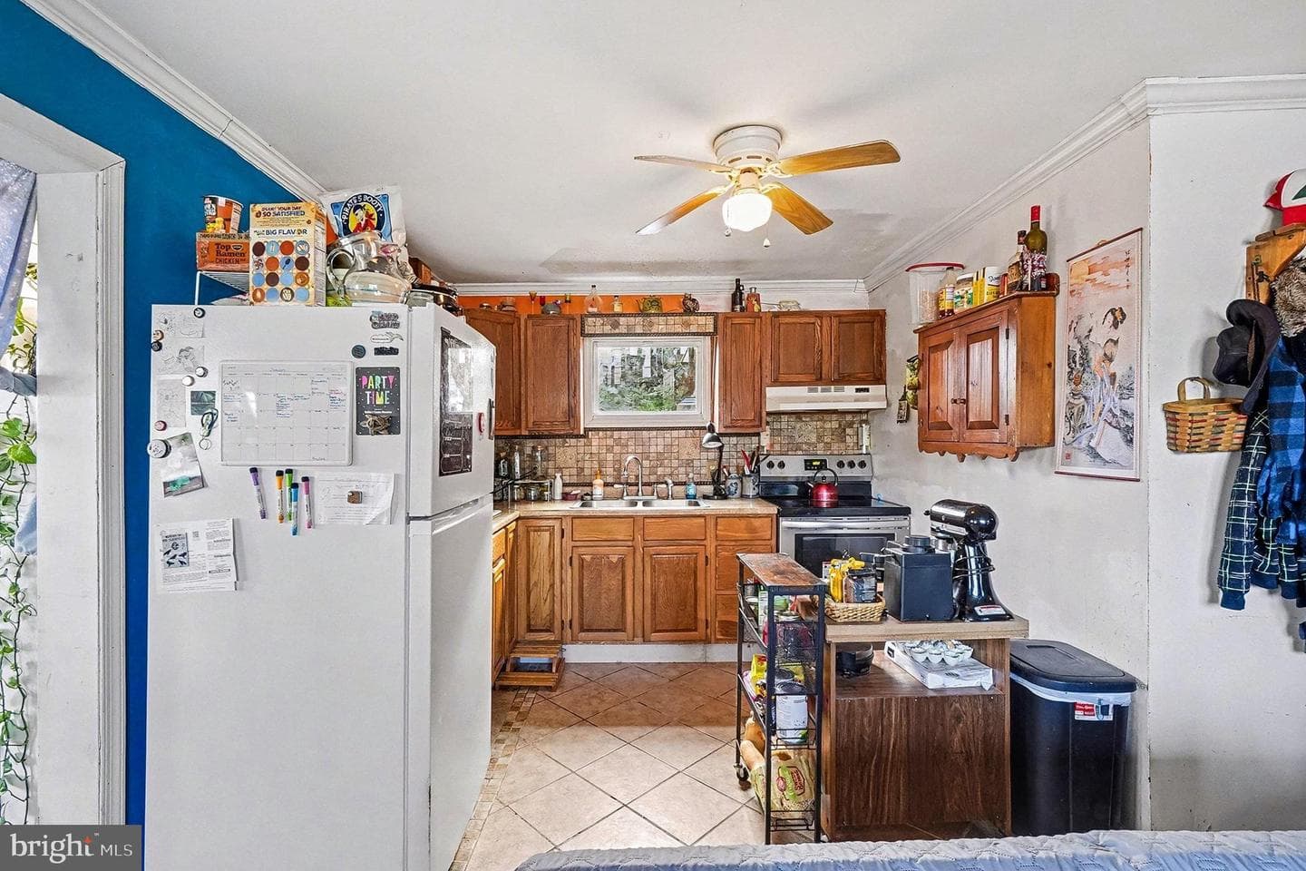 8 Cherry Lane photo 46