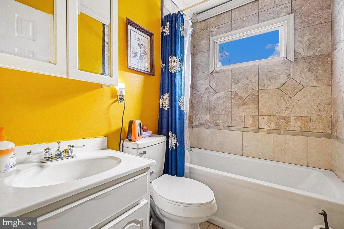 8 Cherry Lane photo 47