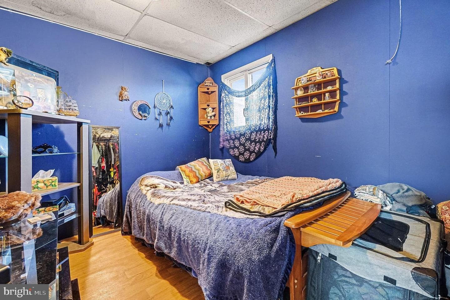 8 Cherry Lane photo 48