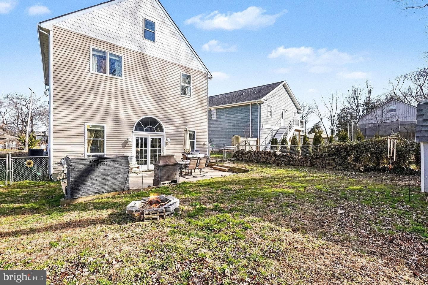 8 Cherry Lane photo 49