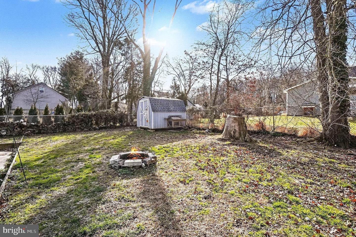 8 Cherry Lane photo 50
