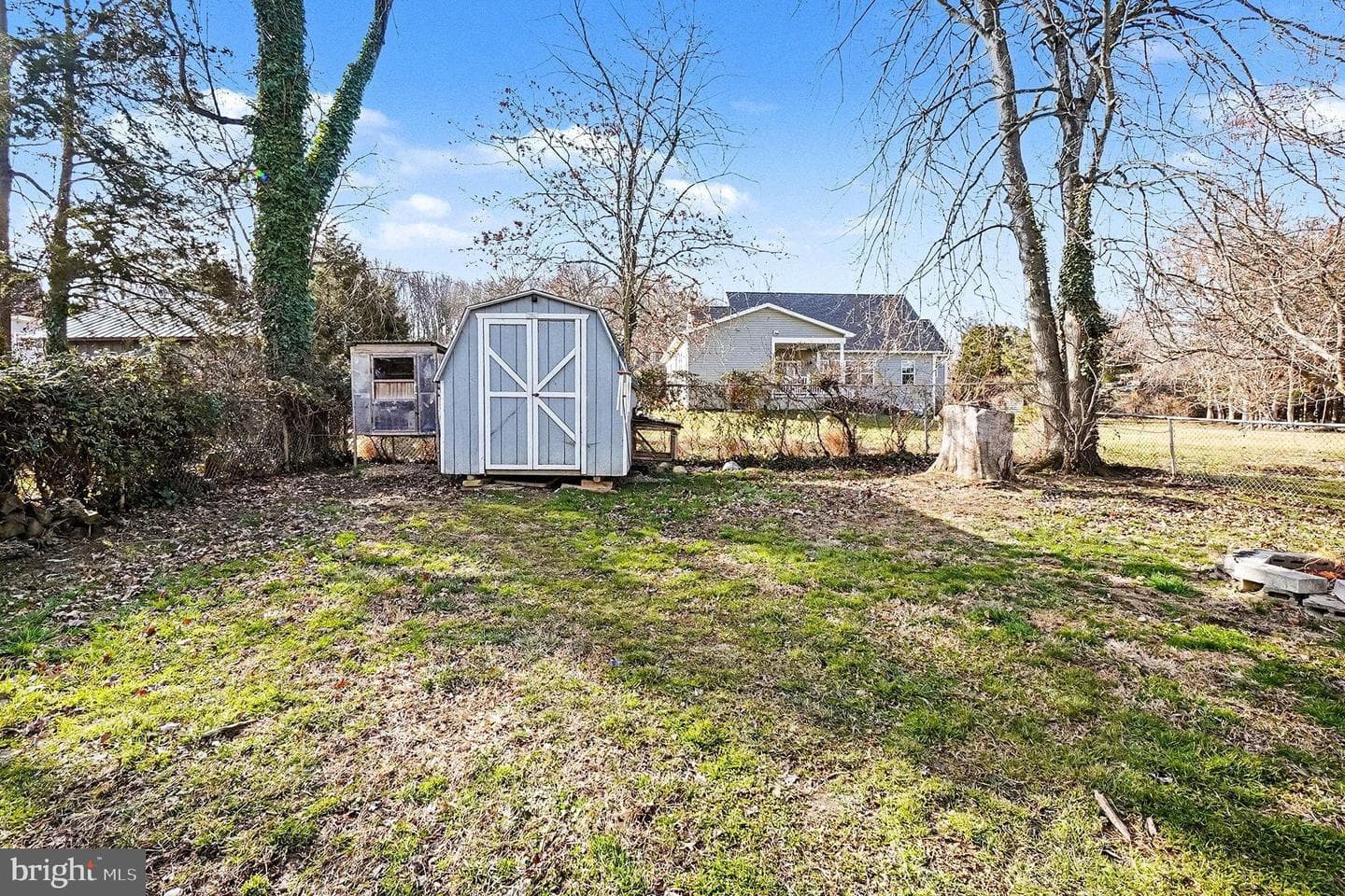 8 Cherry Lane photo 51