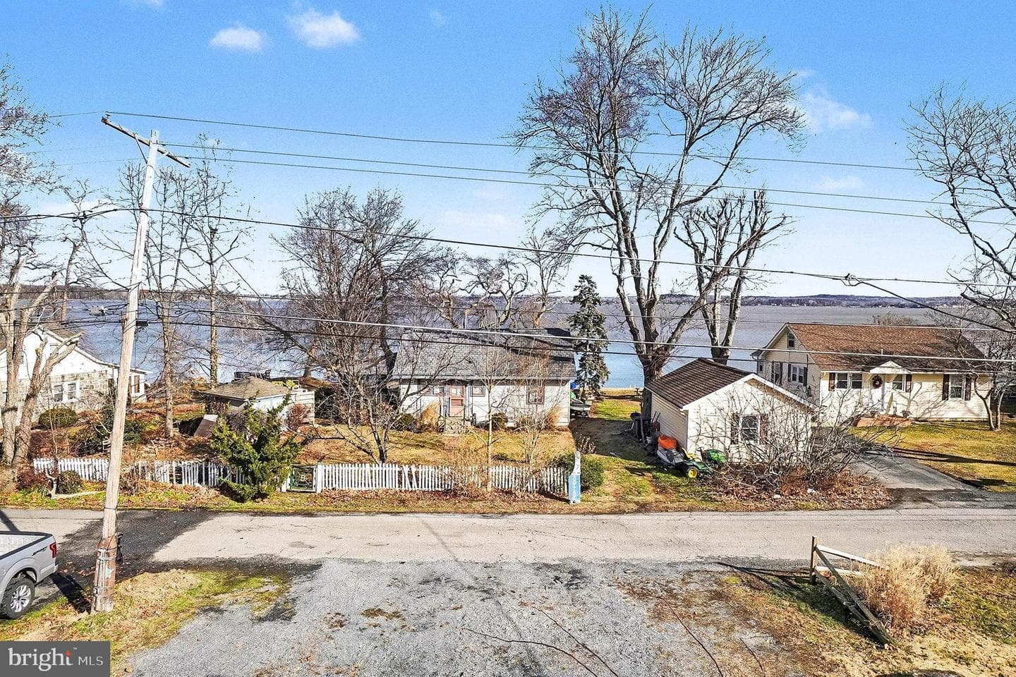 8 Cherry Lane photo 53