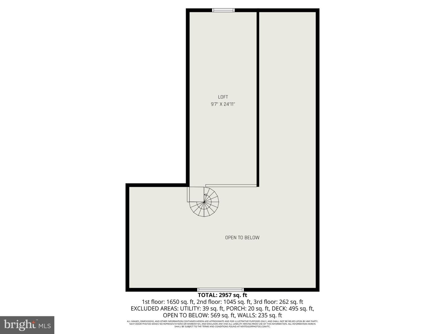 8 Cherry Lane photo 56