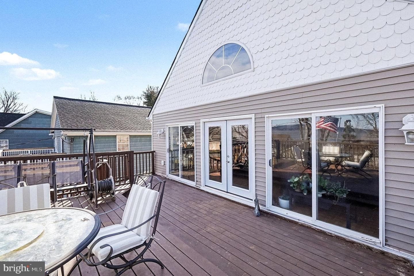 8 Cherry Lane photo 8