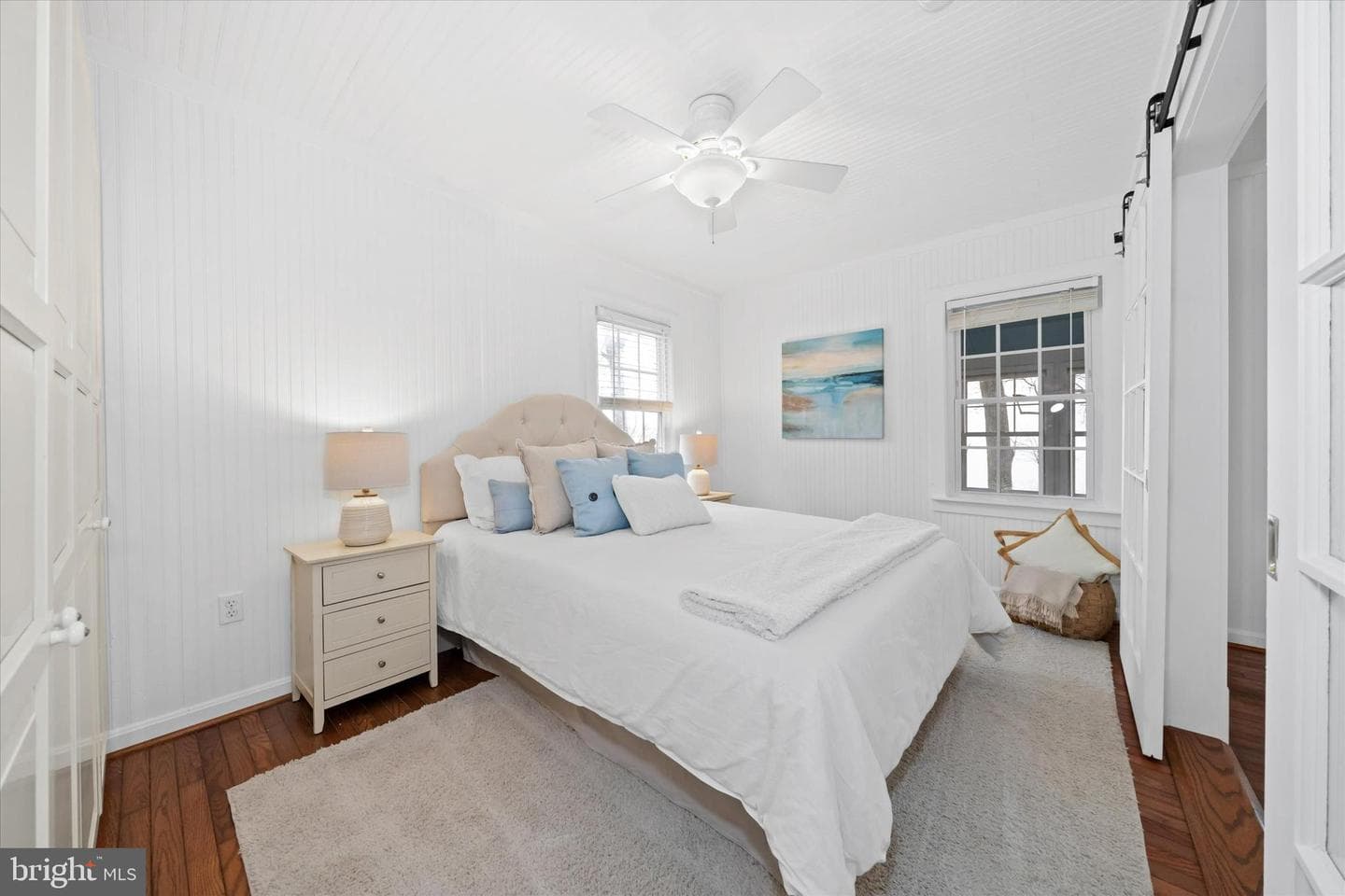 8 High Point Road photo 18
