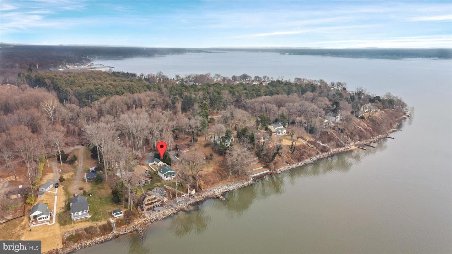 8 High Point Road photo 2