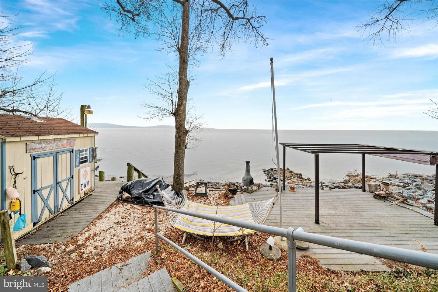 8 High Point Road photo 3