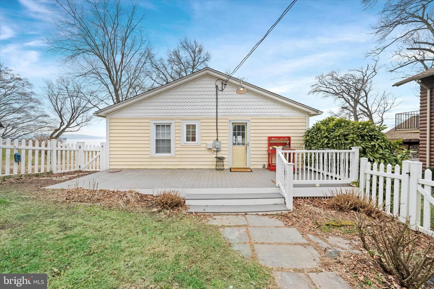 8 High Point Road photo 35