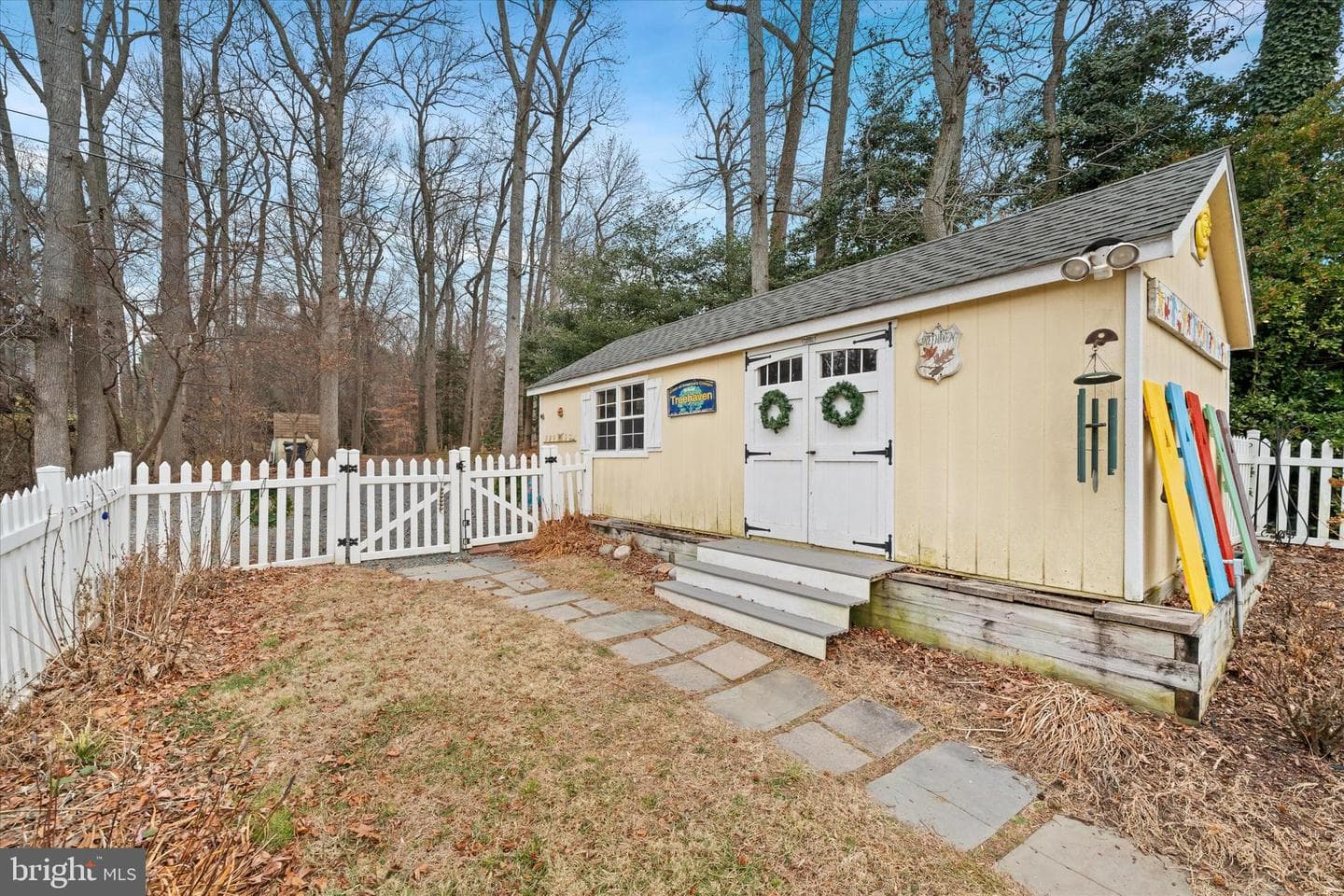 8 High Point Road photo 37