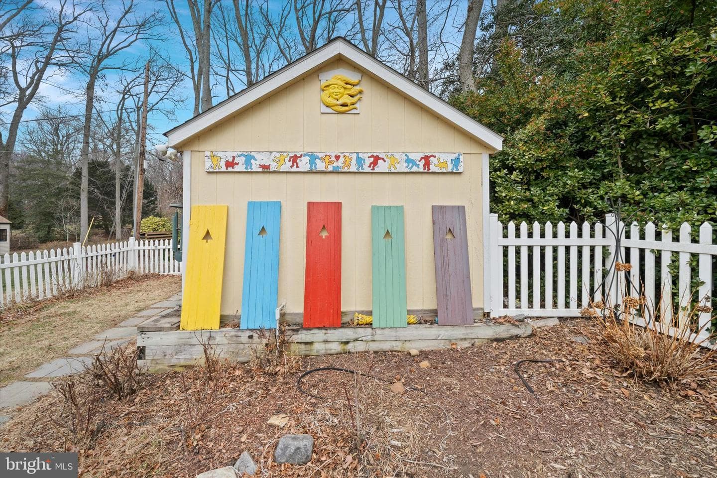8 High Point Road photo 38