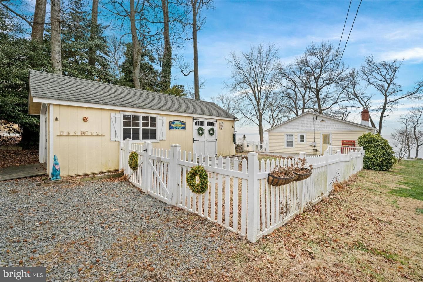 8 High Point Road photo 41