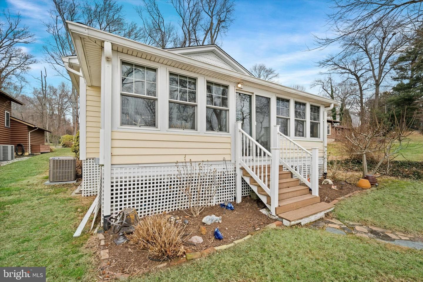 8 High Point Road photo 55