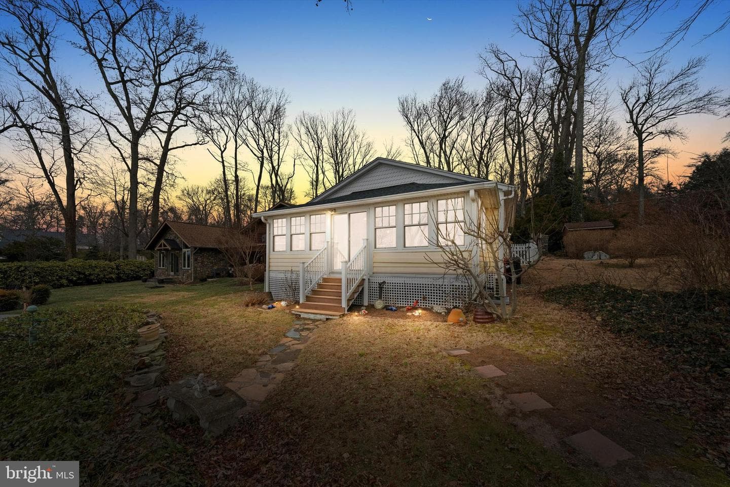 8 High Point Road photo 56