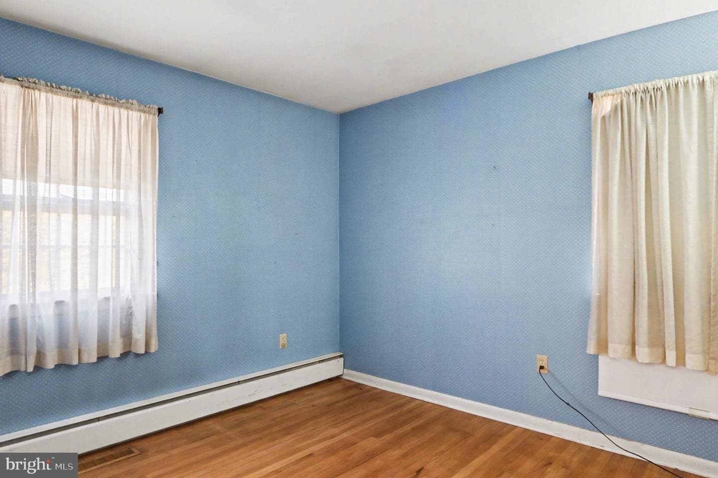303 Hermitage Drive photo 10