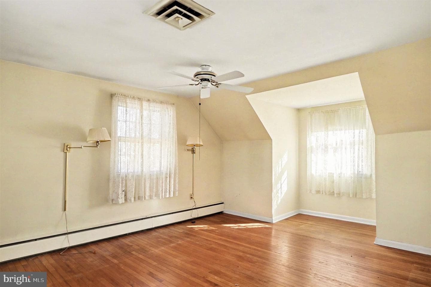 303 Hermitage Drive photo 19