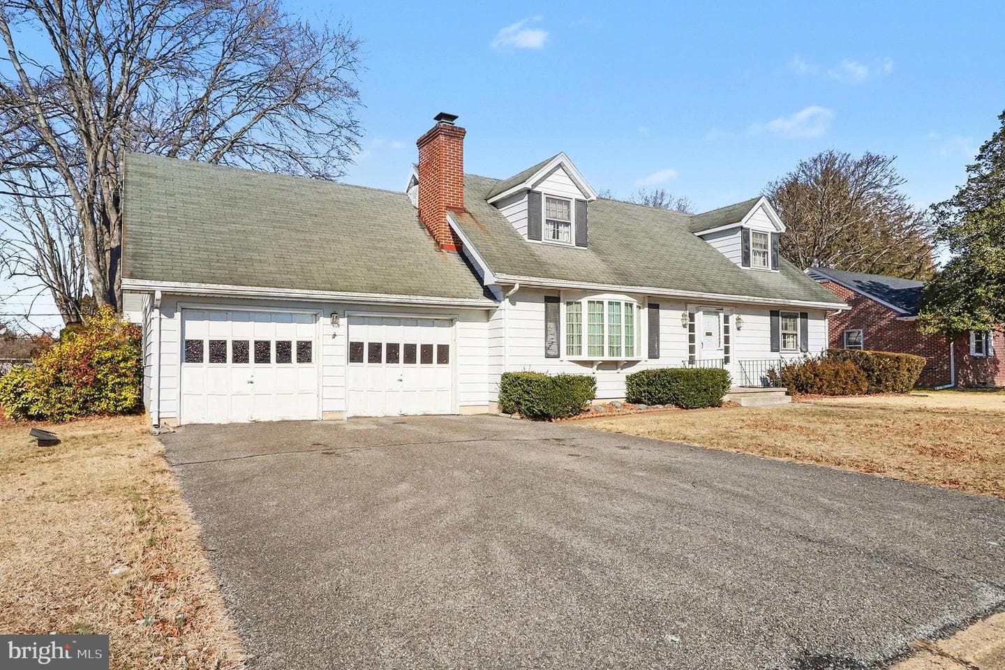 303 Hermitage Drive photo 2