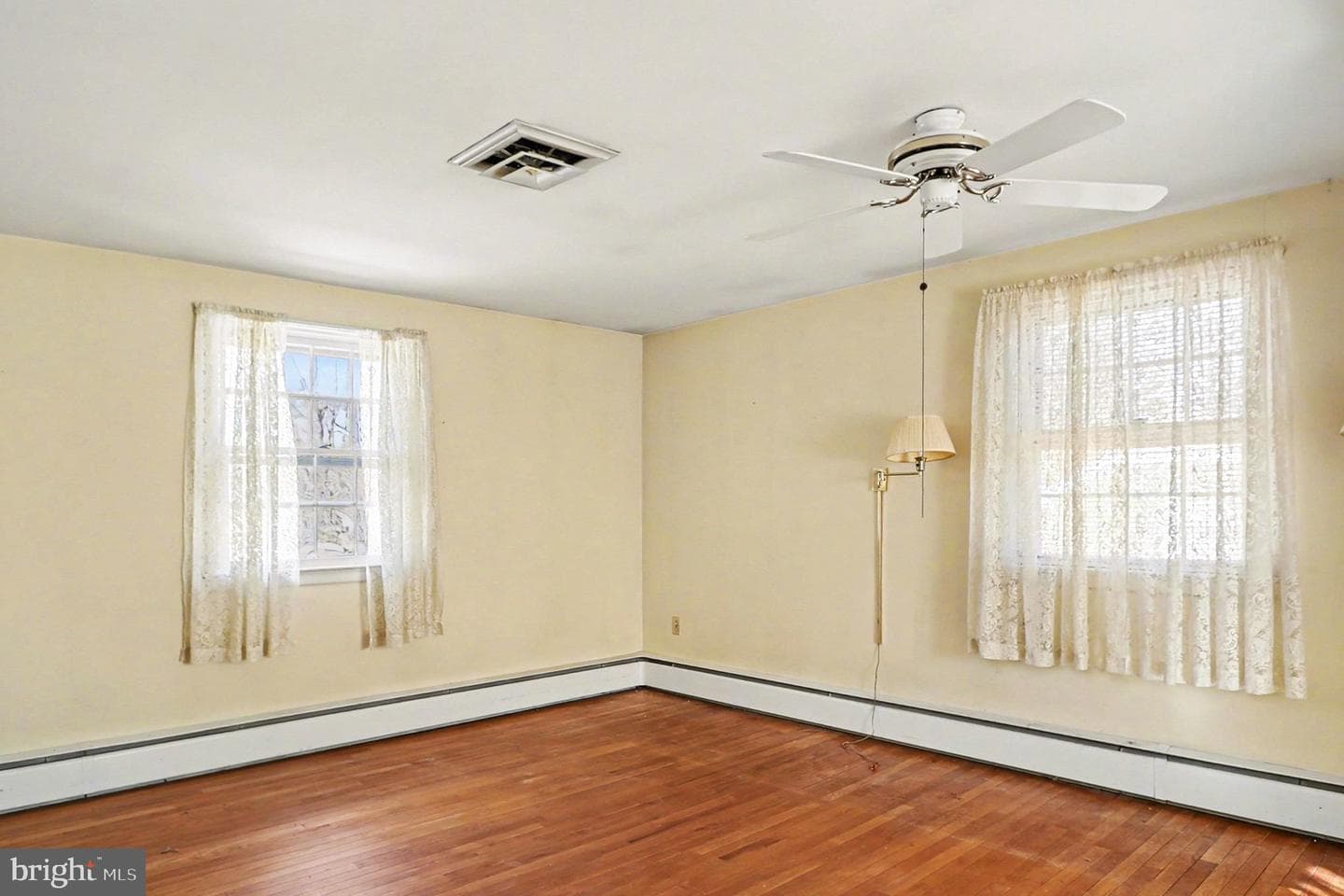 303 Hermitage Drive photo 21