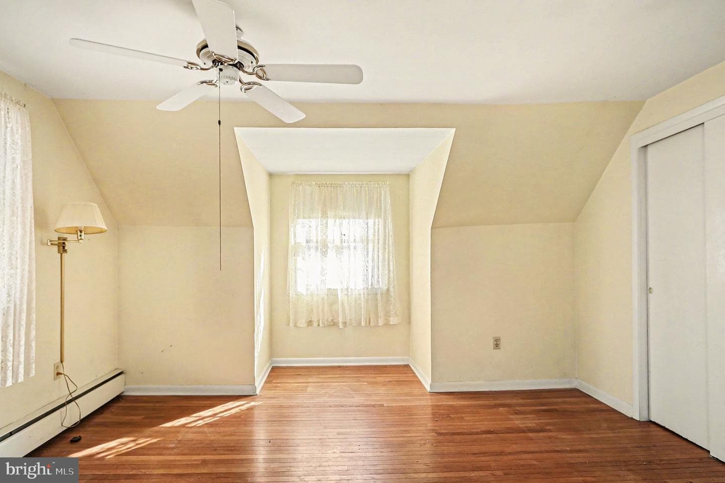 303 Hermitage Drive photo 22