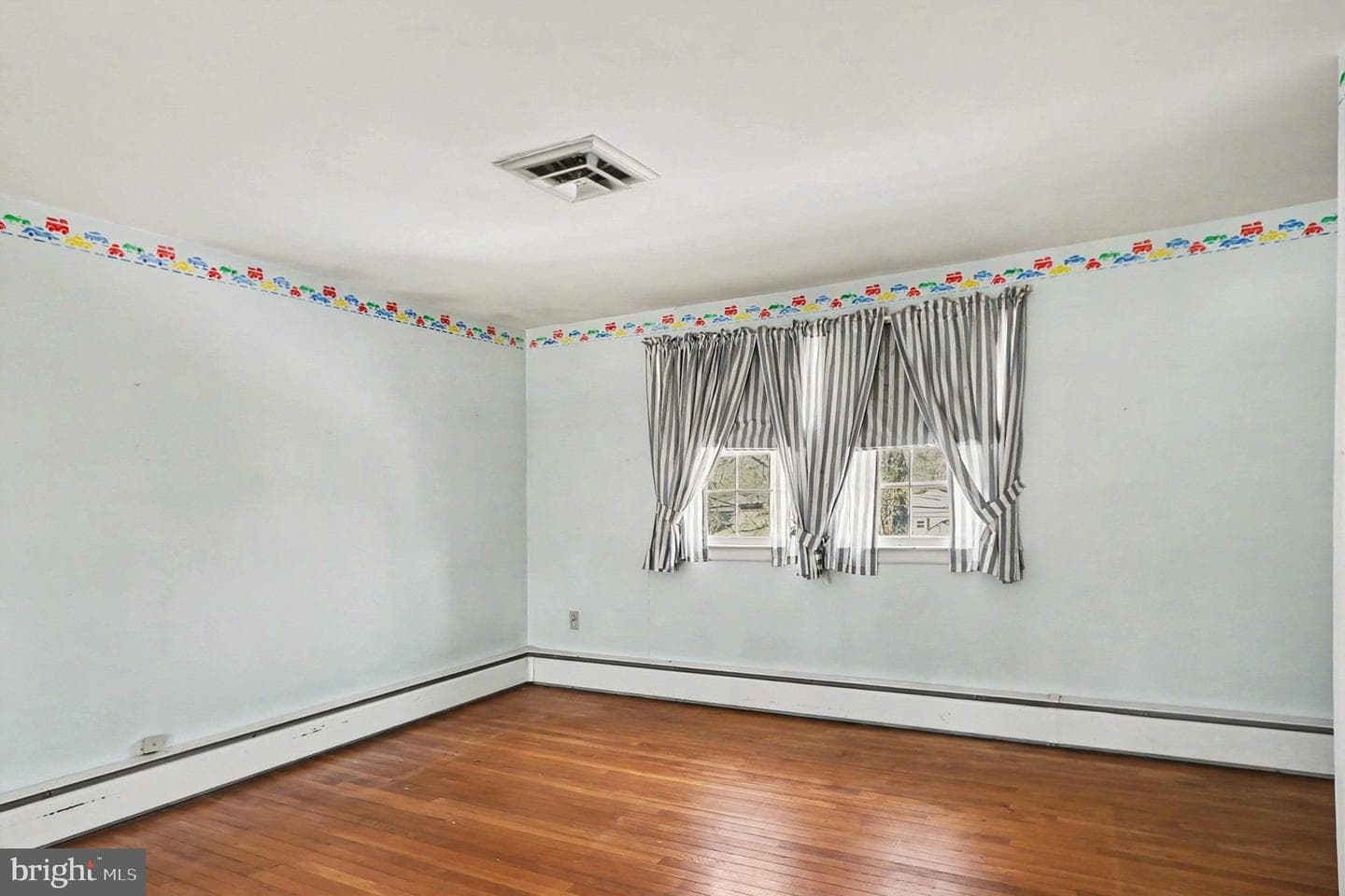 303 Hermitage Drive photo 24