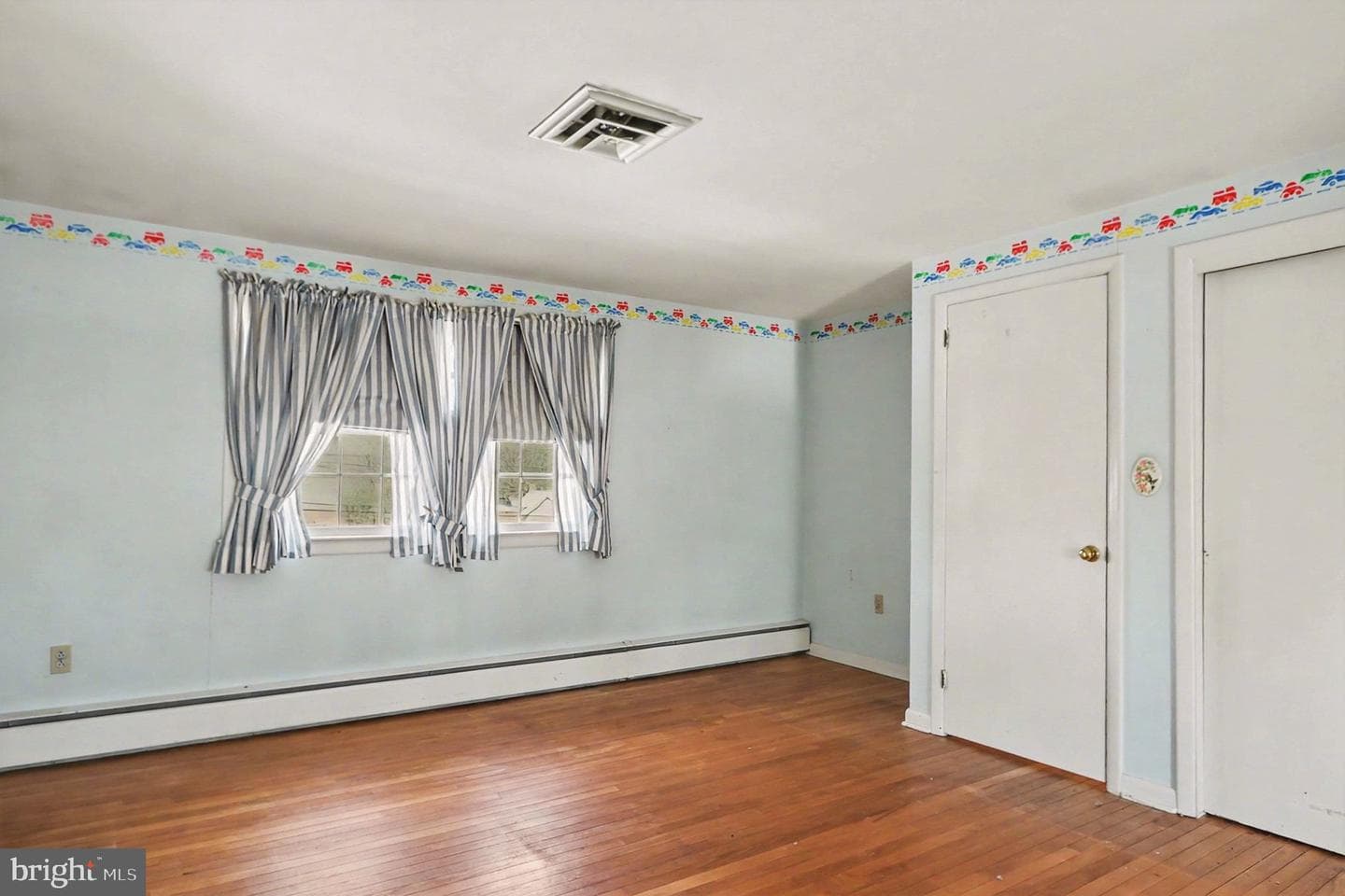 303 Hermitage Drive photo 26