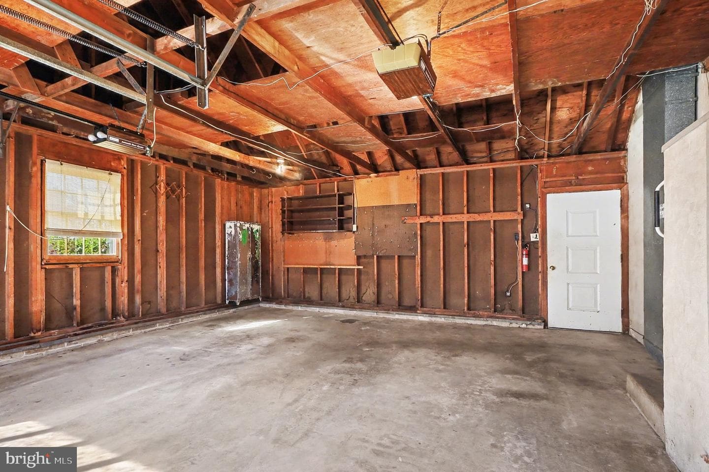 303 Hermitage Drive photo 30