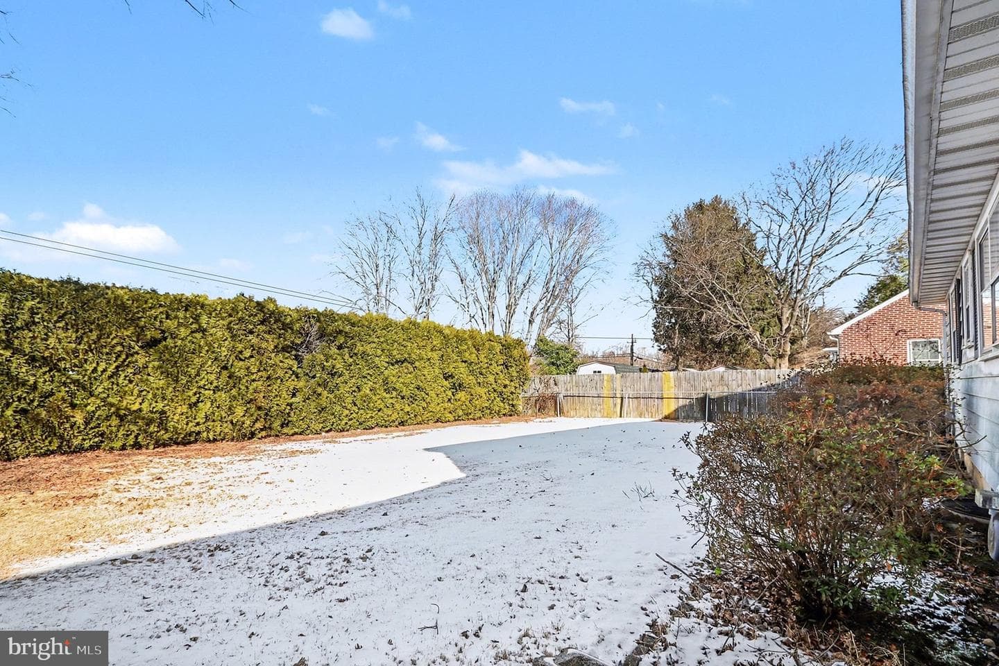 303 Hermitage Drive photo 34