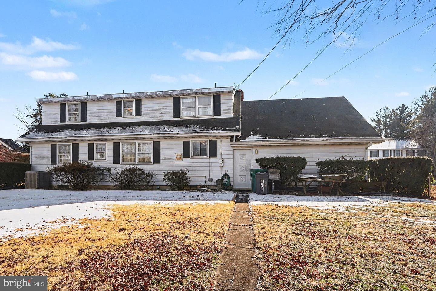 303 Hermitage Drive photo 35