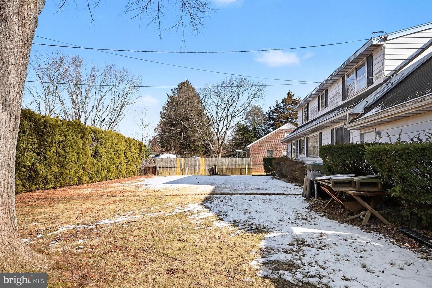 303 Hermitage Drive photo 36