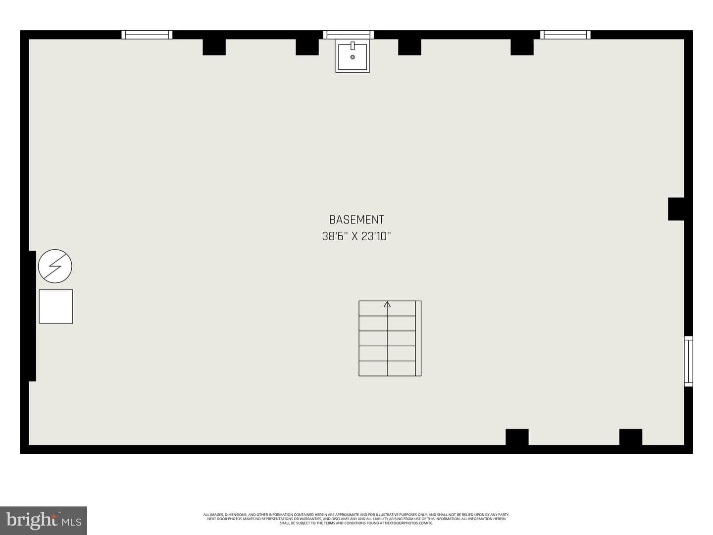 303 Hermitage Drive photo 39