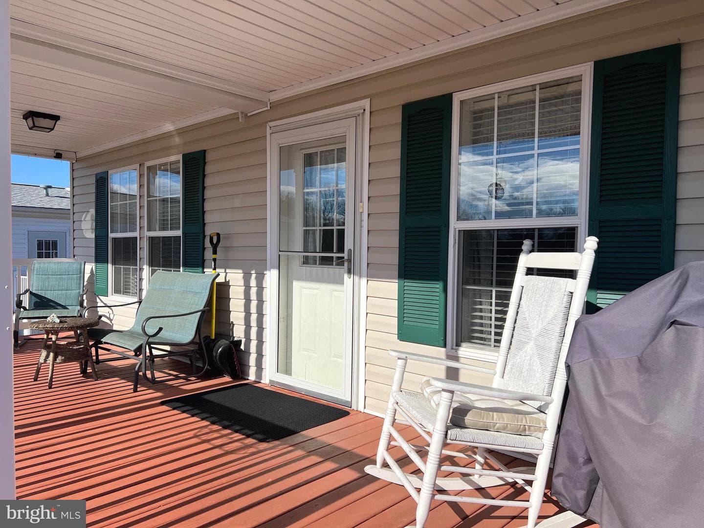 42 Queen Eleanor Drive