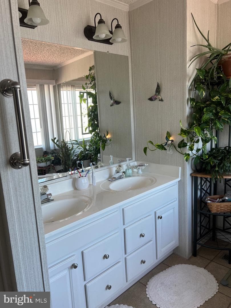 42 Queen Eleanor Drive photo 12